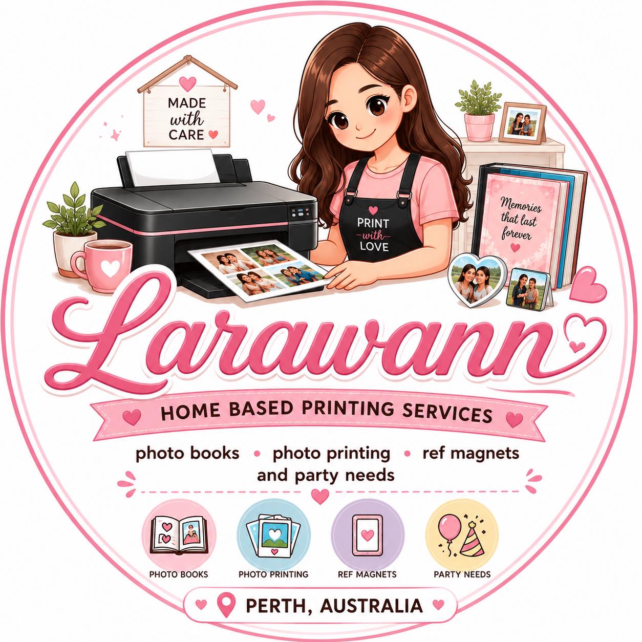 logo-larawann